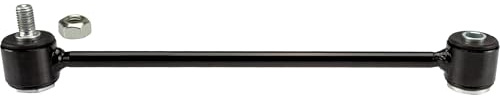 TRW JTS425 Stange/Strebe, Stabilisator | Kompatibel mit: MERCEDES-BENZ CLS, E-CLASS, E-CLASS, E-CLASS T-Model, SL, SL