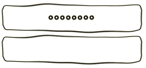 Ajusa 56011800 Gasket Set cylinder head cover
