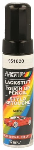Motip 951020 KOMPAKT Fahrzeug-Kombinationslack
