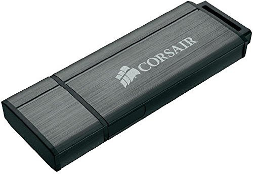 Corsair Flash Voyager 256GB USB 3.0 (CMFVYGS3-256GB)