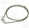 Bosch Cooker Fan Oven Heater Element