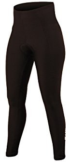 MASSI 38980VAR - Kurze radfahrerhosen mit hosenträgern Sport Lady