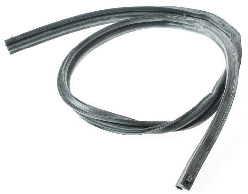 Hotpoint S150EBH Top Oven Door Seal