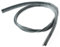 Hotpoint S150EBH Top Oven Door Seal