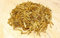 5 kg Getrocknete Mehlwürmer Futterbauer– 100% Naturfutter für Wildvögel, Fische & Igel | Proteinreiches Premiumfutter ohne Zusätze | Ideal als Vogelfutter, Fischfutter & Igelfutter