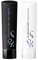 Sebastian Trilliance Set - Shampoo 250ml + Conditioner 250ml