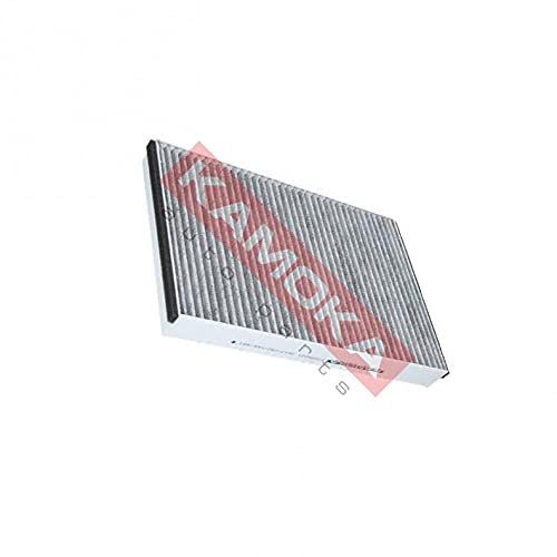 KAMOKA Filter, Innenraumluft F505001
