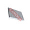 KAMOKA Filter, Innenraumluft F505001