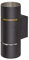 Wandleuchte 2flg 430202109000