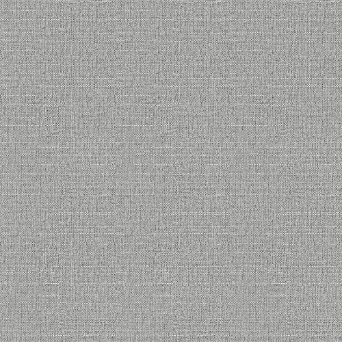 Giorgio Plain Texture Wallpaper Silver Belgravia 8103