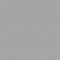 Giorgio Plain Texture Wallpaper Silver Belgravia 8103