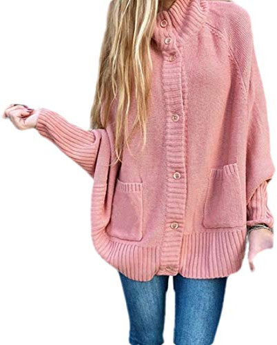 20 Stück / Für Zubehör Kehrmaschinenzubehör Weiche Gummikante Soft-S6 S5 Max S60 S65, China