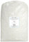 Sojawachs Flocken 5kg NatureWax® C-1 Wachs zum Kerzen gießen Kerzenwachs