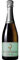 Champagne -BILLECART-SALMON- Demi Sec: 12% 75cl Ideale ed elegante con i dolci e le torte di compleanno