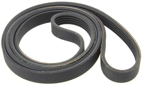 Courroie 1239J5 FML126381000251 pour Lave linge FAR, QILIVE, SABA