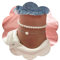 Yienate Bracelet De Cheville En Perles Argentées Avec Pendentif Pour La Plage - Chaîne De Pieds En Couches - Bijoux Cadeau Pour Femmes Et Filles