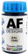 Alex Flittner Designs Crayon de retouche RAL 7044 Gris Soie Brillant 50 ml Bois Métal Meuble Salle de Bain Peinture de Retouche Peinture de Réparation