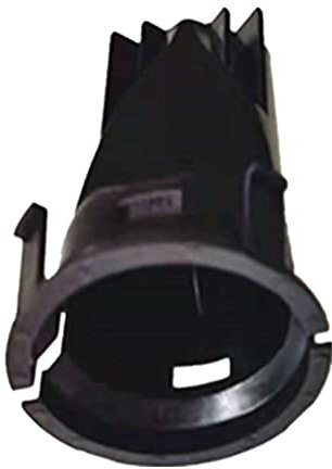 SOLKIN [Drohne Teile] Landwirtschaft Agras Drohne RTK Antennenhalterung Für DJI dji T10 [Einfach zu installieren]