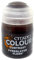Citadel+Pot+de+Peinture+-+Contrast+Fyreslayer+Flesh+%2818ml%29