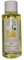 Extrait de parfum Citron jaune biodégradable, fabrication française dans les Cevennes. Pour pot pourri, platre, diffuseur...