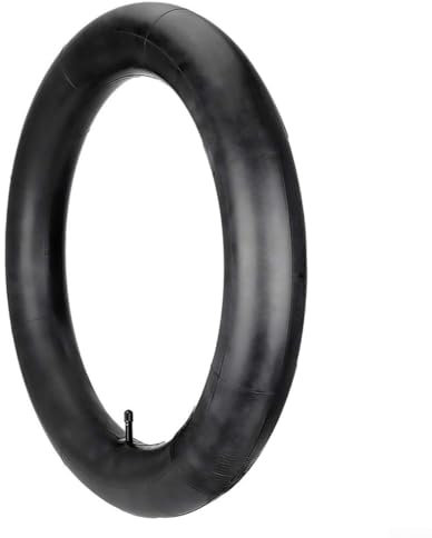 Zuverlässiger Faltreifen für Snowbike, 20 x 4 0/4, 9 Zoll, perfekt für abenteuerliche Fahrten (Schlauch)