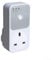 Automatic Voltage Protector Socket Switcher Refrigerator Voltage Protector Socket Switch Power Surge Protection