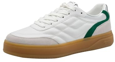 Tamaris Sneaker 1-23663-45