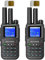 Nationwide LTE Walkie-Talkie - Two-Way Radio - Unlimited Range POC Two Way Radios Set(X50)