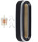 Luftfilter-Kit 17210-Z1V-003 Für Honda GXV160 HR216 Rasenmäher Motor Ersatz Kompatibel Mit 17210-ZE7-305 07170-ZE7-000 17210-ZE7-013 17210-ZE7-505 Für HRU216 HRA216 HR194 HR195 HR21 HR214 HR215