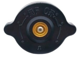 Bouchon de radiateur, accessoires de moteur, bouteille de liquide de refroidissement, 130699 130684, 106, 205, 306