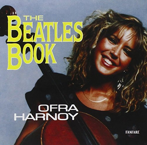 Beatles Book