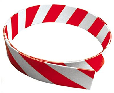 Carrera 20085220 - Leitplanke Exclusiv/Evolution