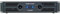 American Audio Professional Power Amplifier (600W RMS, 20Hz/20KHz)