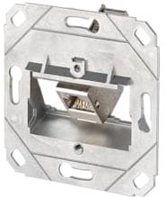 METZ CONNECT E-DAT modul 1 Port UP0 Cat.6A