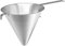 Pujadas Miguel PUJINCH18 Chinois Inox