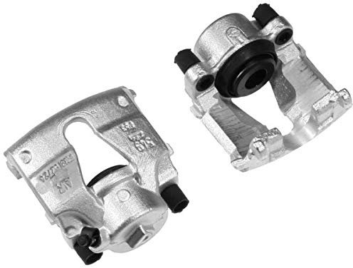 ATE 24352170025 Bremssattel