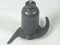 Knife Blade Putty Grey Robot Kenwood