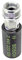 BOSCH 2 447 010 041 Reparatursatz, Kraftstoffpumpe
