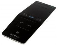 Sony Fernbedienung, RMF-ED004