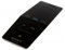 Sony Fernbedienung, RMF-ED004