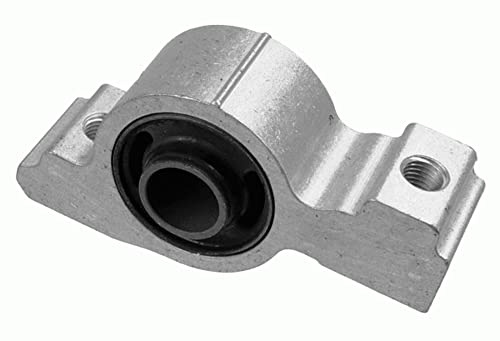LEMFÖRDER 36460 01 Lagerung Lenker für Peugeot 406 Break (8E/F) 1996-2004 Beidseitig, Hinten, Unten, Vorderachse und Andere Fahrzeuge