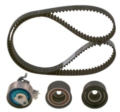 Bosch 1 987 948 221