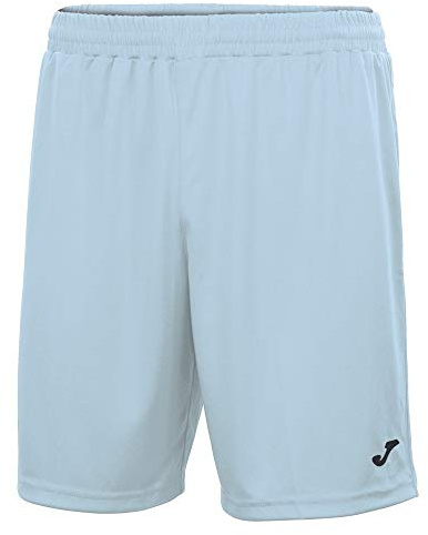 Joma Homme Nobel Shorts, Celeste, L EU