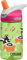 Camelbak Products LLC Kinder Trinkflasche CamelBak Eddy .4L DJ SKUNX, DJ Skunx, 0.4 Liter, 1274301040