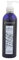 Jean Paul Myne Navitas Organic Touch shampoo Blueberry 250ml - Shampoo Gefärbtes Haar