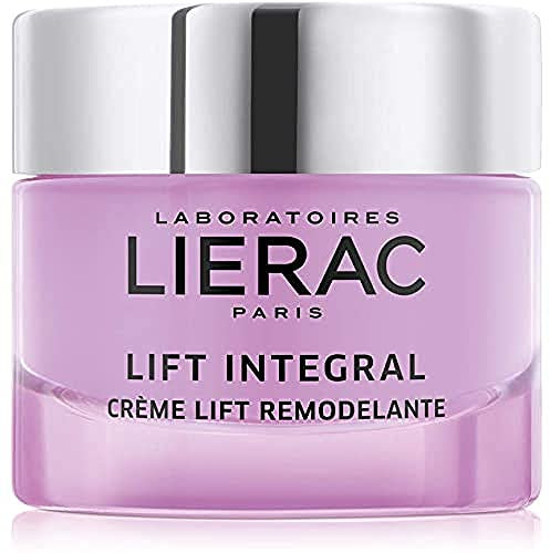 Lierac Lift Integral Crème Lift Remodelante 50 Ml frisch