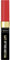 Wibo Matte Lipgloss Million Dollar Lips 4