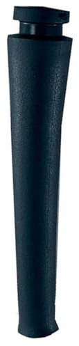 Bosch Professional Tülle für GWS & GGS 1600703040, Original Ersatzteil