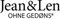 Jean & Len Handseife Neroli & Jasmine, 250 ml