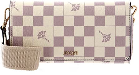 JOOP! Cortina Piazza Leyli Shoulderbag Violet Ice
